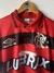 Flamengo Titular 94/95 [utileria] en internet