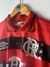 Imagen de Flamengo Titular 94/95 [utileria]