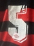 Flamengo Titular 94/95 [utileria] - Point Camisetas