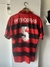 Flamengo Titular 94/95 [utileria]