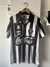 Botafogo Titular 92/93 [utileria] - comprar online
