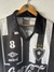 Botafogo Titular 92/93 [utileria] - Point Camisetas