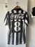 Botafogo Titular 92/93 [utileria]