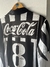 Botafogo Titular 92/93 [utileria] en internet