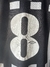 Botafogo Titular 92/93 [utileria] - tienda online