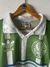 Palmeiras Titular 92/93 [utileria] - tienda online
