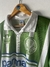 Palmeiras Titular 92/93 [utileria] - Point Camisetas