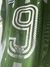 Palmeiras Titular 92/93 [utileria] en internet