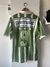 Palmeiras Titular 92/93 [utileria]