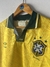 Imagen de Brasil Titular 92/93 [utileria]