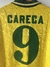 Brasil Titular 92/93 [utileria] en internet
