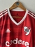 Camiseta River Plate suplente 2022/23 (Authentic) - comprar online