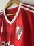 Camiseta River Plate suplente 2022/23 (Authentic) en internet