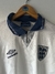 Inglaterra titular 1990 - comprar online