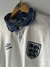 Inglaterra titular 1990 en internet
