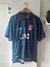 Arsenal Fc Suplente 96/97