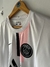 Camiseta PSG suplente 2021/22 en internet