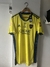 Boca Juniors Arquero 2021