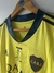 Boca Juniors Arquero 2021 - comprar online