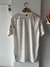 2020-21 Arsenal Fc Suplente - tienda online