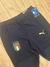2019-20 Italia Pantalón de Entrenamiento - tienda online