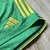 Short Jamaica 2022 - Point Camisetas