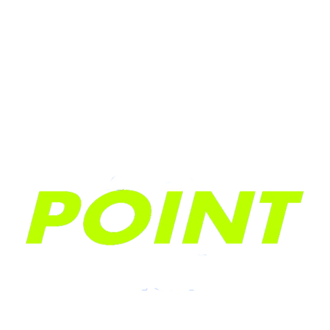 Point Camisetas