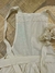 Delantal de cocina Romantic - comprar online