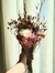 Ramillete de flores Mía - comprar online