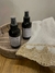 Home Spray Petite