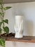 Florero Face - HOMELY DECO  