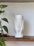 Florero Face - comprar online