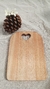 Tablas Amore - tienda online