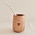 MATE LOVE