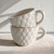 TAZA MUG PIÑAS