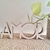 DECO AMOR