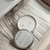 VELA SLIVER - comprar online