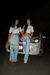 Imagem do CROPPED BLEUE
