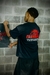 Carrossel 5