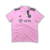 Camiseta Inter de Miami 2023/24 Local Lionel Messi en internet