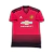 Camiseta Manchester United 2018/19 Local - comprar online