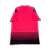 Camiseta Manchester United 2018/19 Local en internet