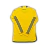 Camiseta Boca Juniors 2024/24 Visitante Jugador Manga Larga en internet