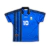 Camiseta Seleccion Argentina Edicion 1994 - comprar online