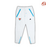 Pantalon Seleccion Gales 2022 Presentacion - comprar online