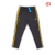 Pantalon Seleccion de Belgica 2024 Presentacion Originals - comprar online