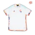 Camiseta Seleccion de Belgica 2022 Visitante - comprar online