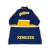 Camiseta Boca Juniors 1996/97 Local en internet