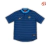 Camiseta Seleccion Francia 2012/13 Local Niño - comprar online