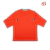 Camiseta Seleccion Portugal 2025/26 Local Manga Larga en internet